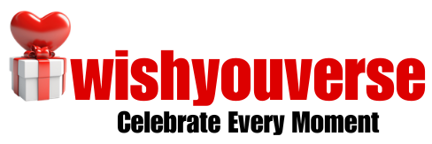 wishyouverse.com